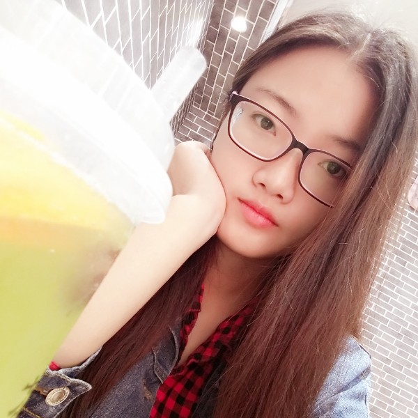 Ava.k的照片