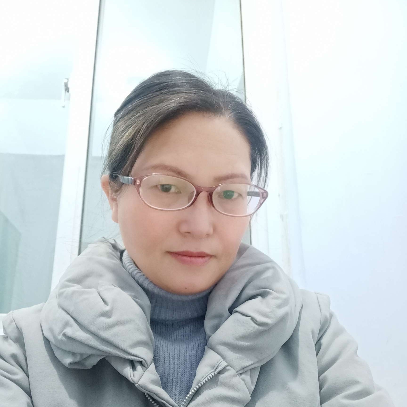 会员790542614的照片
