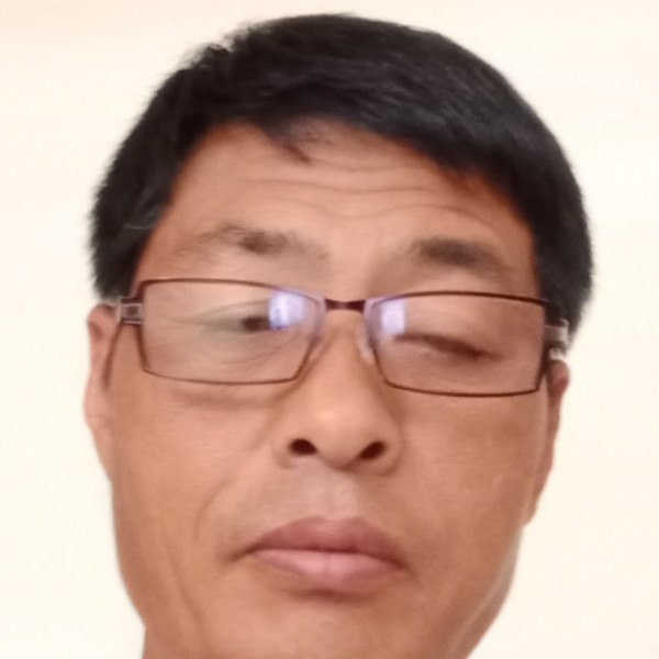 天河装卸队的照片