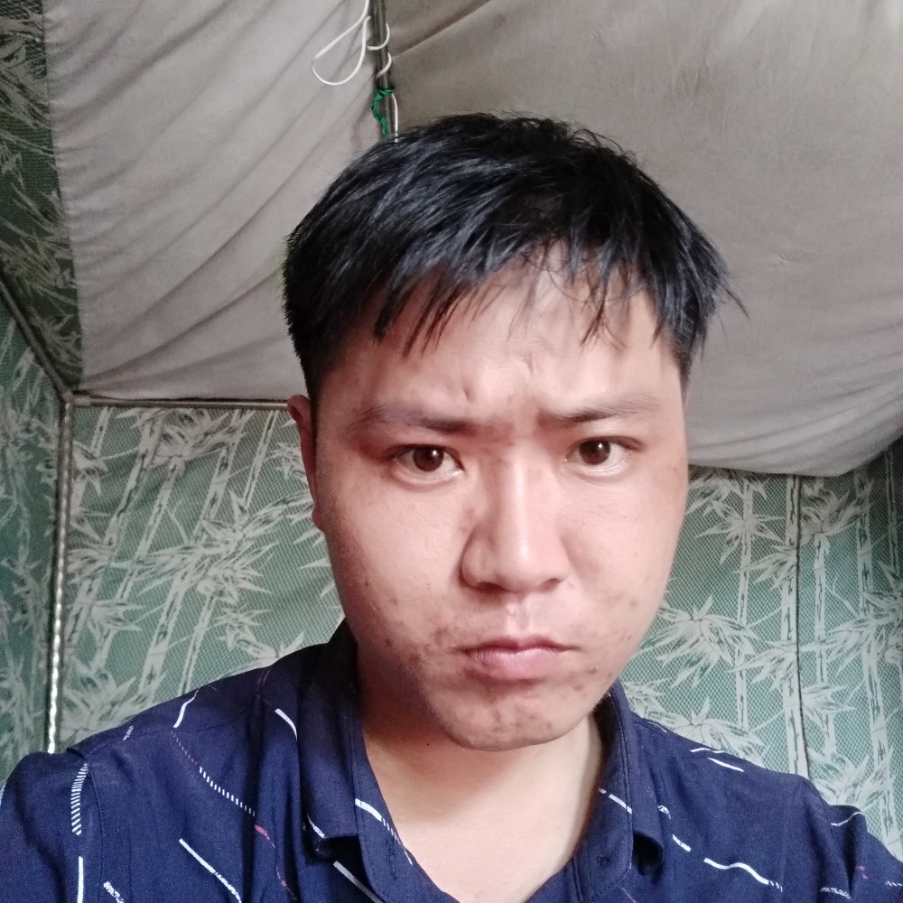俊坤总的照片