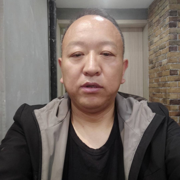 梦看红尘的照片
