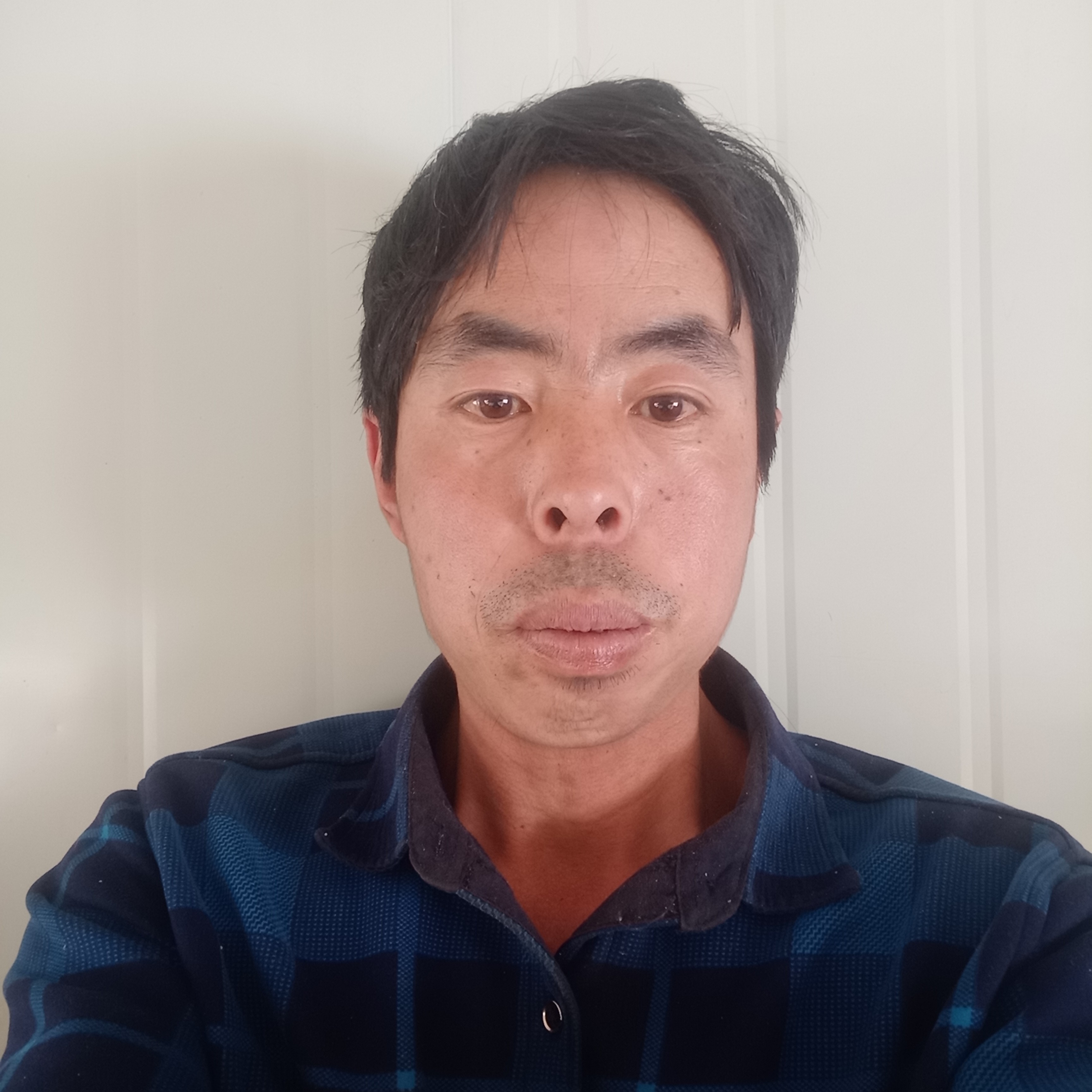 找现实的老婆的照片