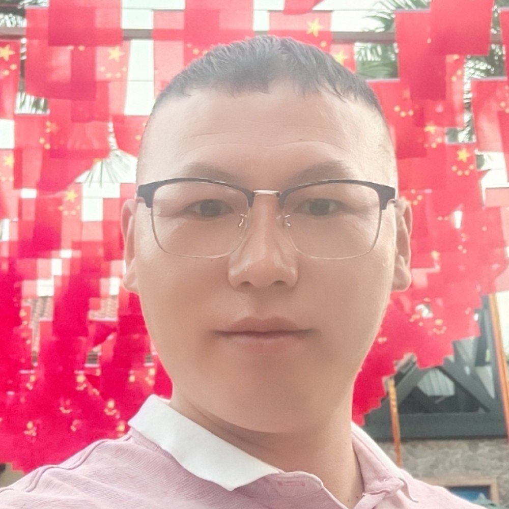 一切随缘的照片