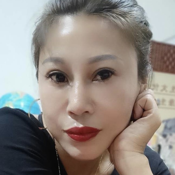 梅瑰有刺的照片