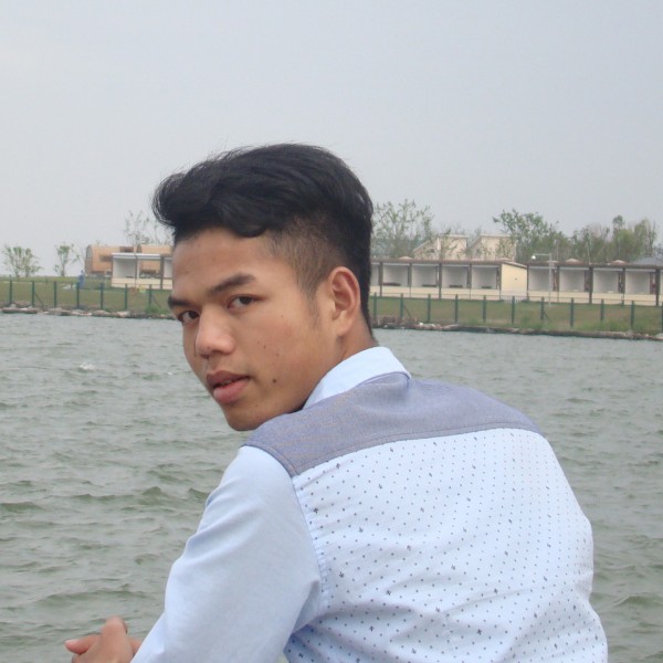 故事保卫无垠的照片