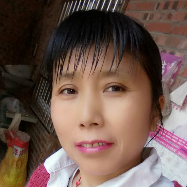 勿忘我，忘优草的照片