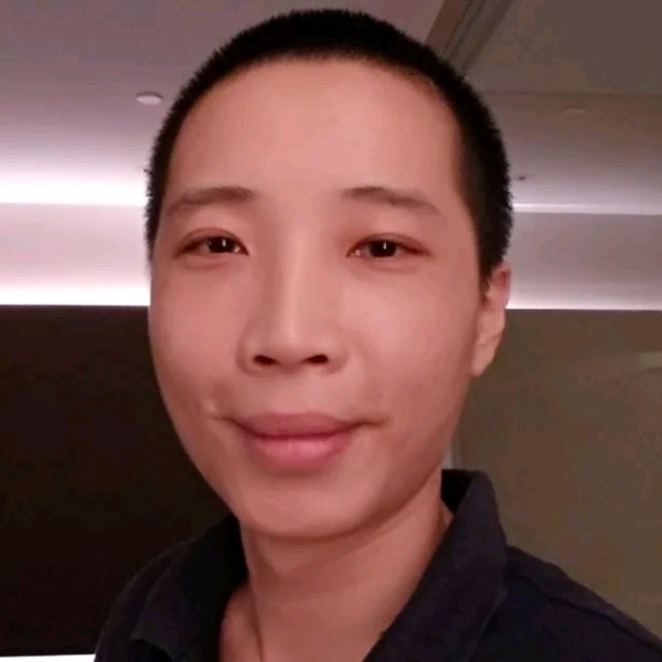 小石头422的照片