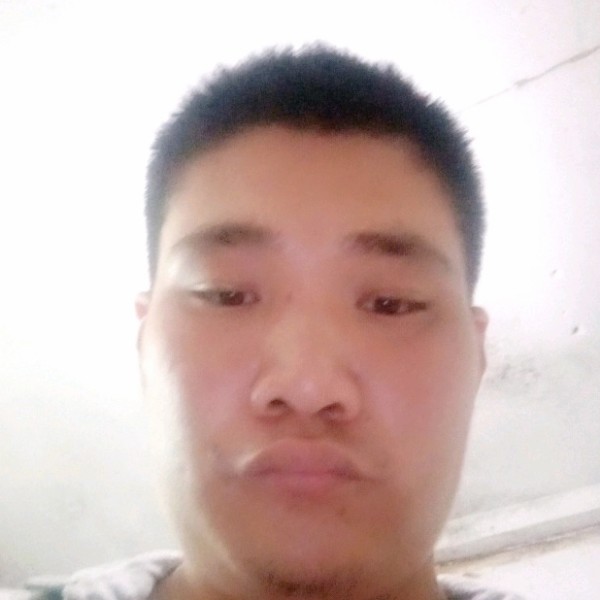 落拓苦恋航空的照片