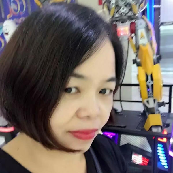 春风又绿江南岸，的照片