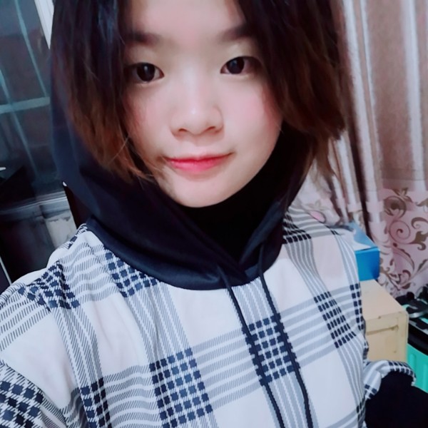 随心所欲❤的照片