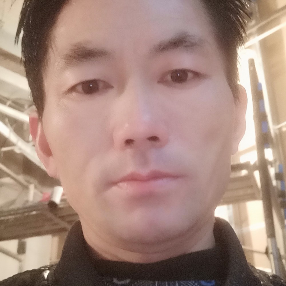天寂等待恬静的照片