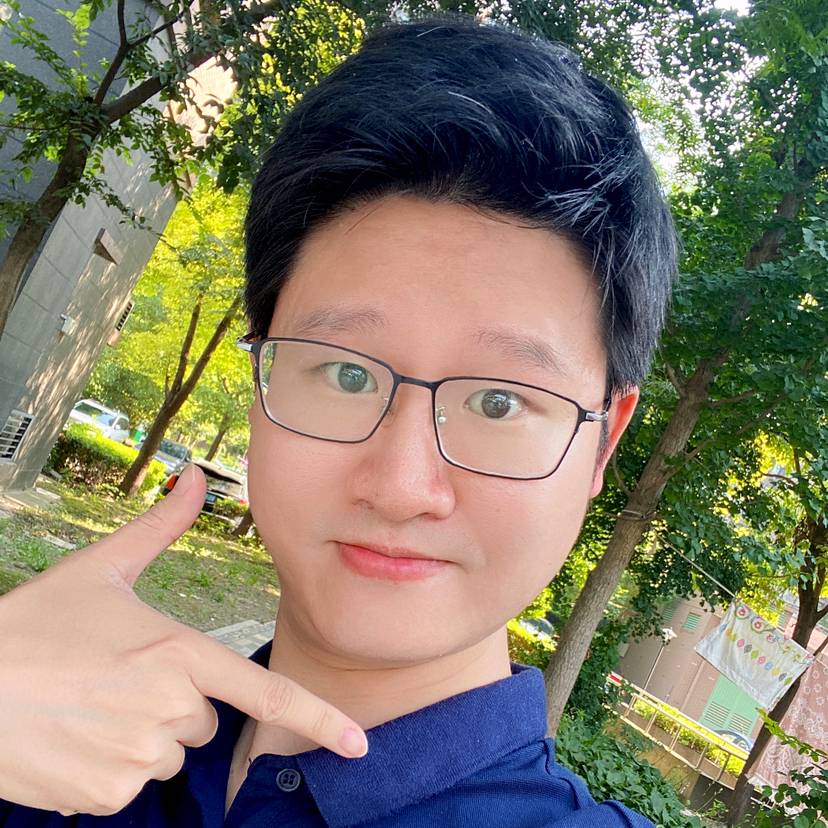 许之洋的照片