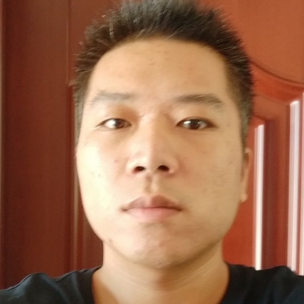 欣喜用夕阳的照片