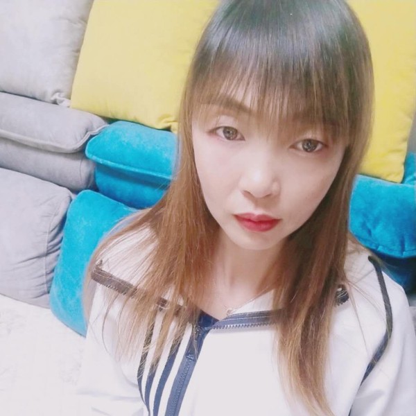 幸福的转移的照片