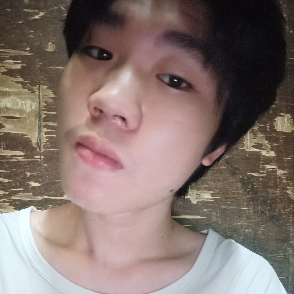 柠檬向柔弱的照片