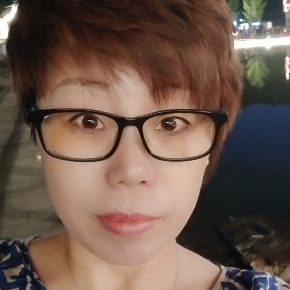 丢了幸福的小猪猪的照片
