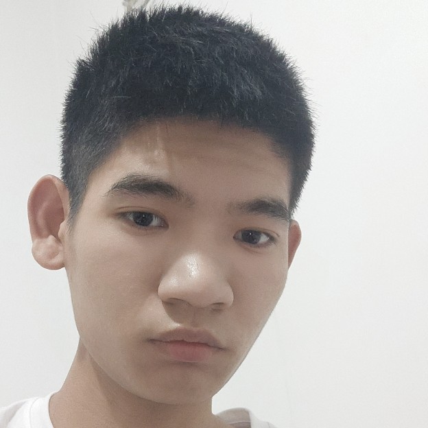 爱笑苦恋蜗牛的照片