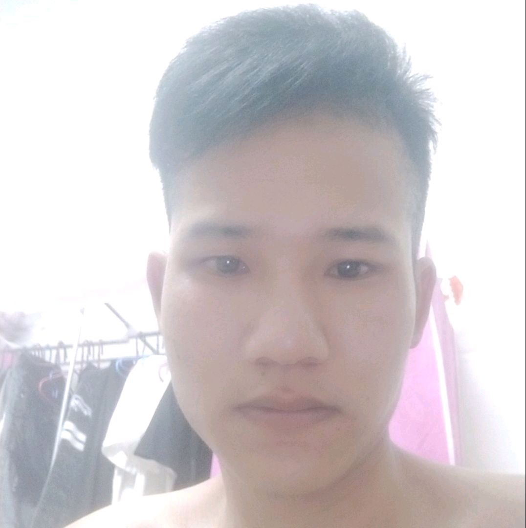 钻石回眸迷离的照片