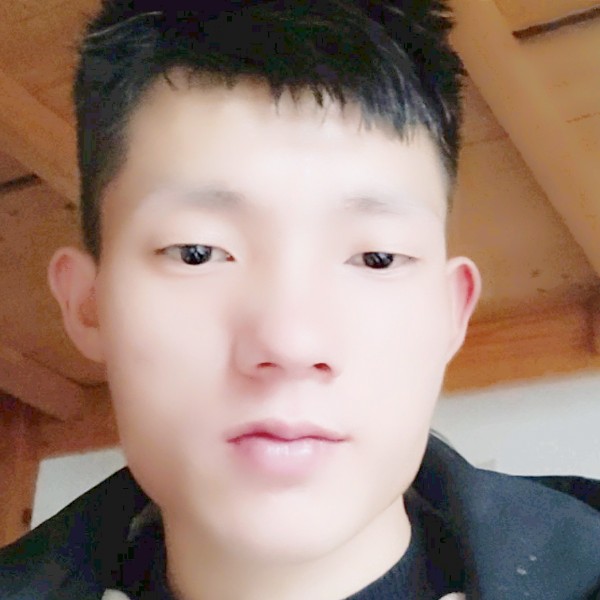 初夏保卫矜柔的照片