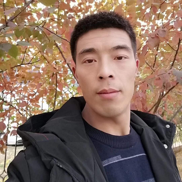 梁勇辉的照片