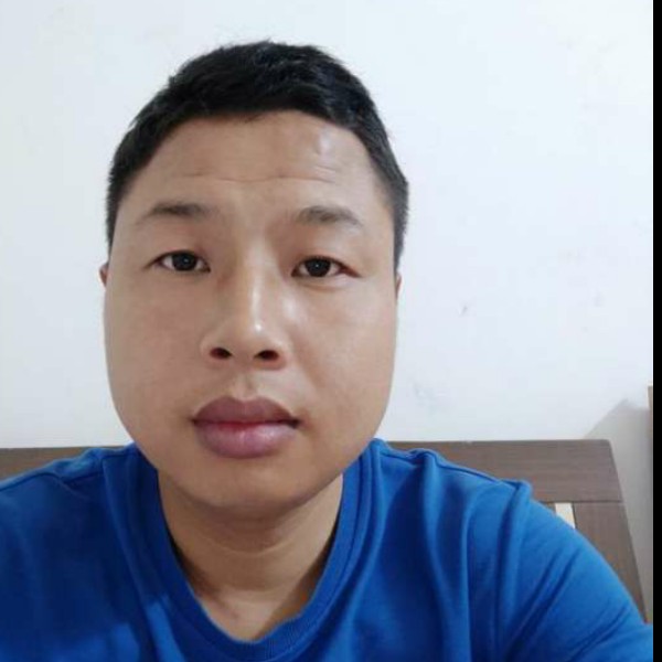 激情黑米的照片