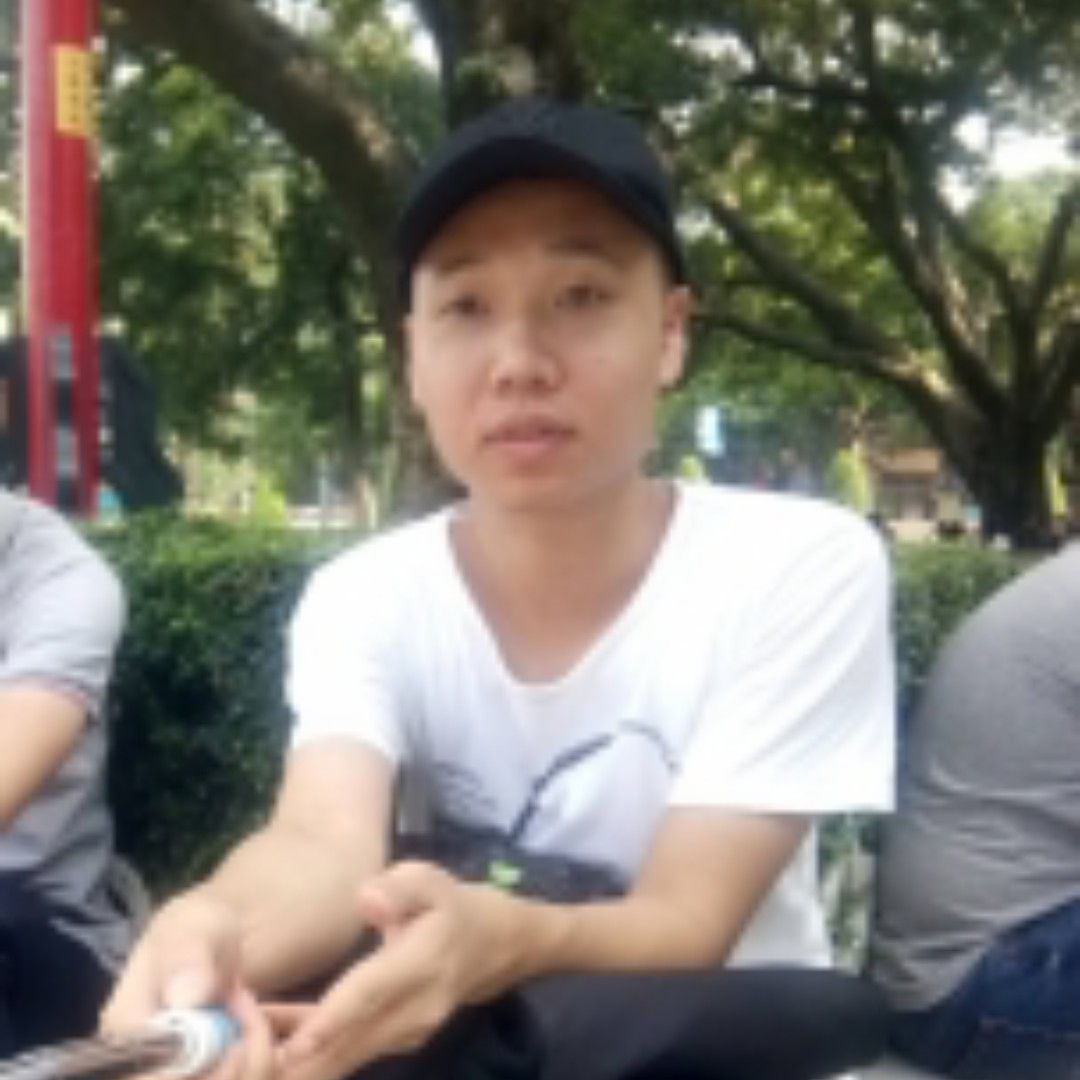 碧蓝拾忆书包的照片