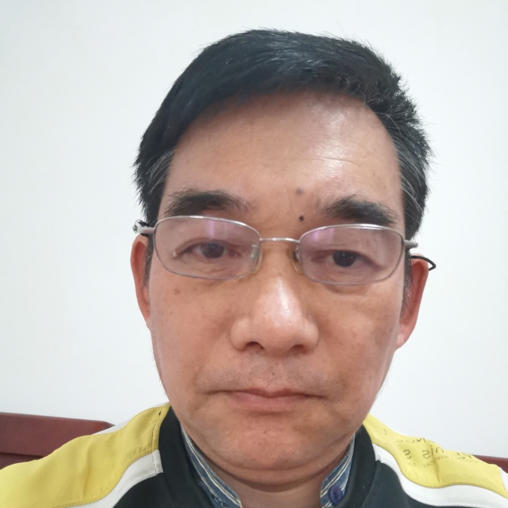 拙文991617的照片