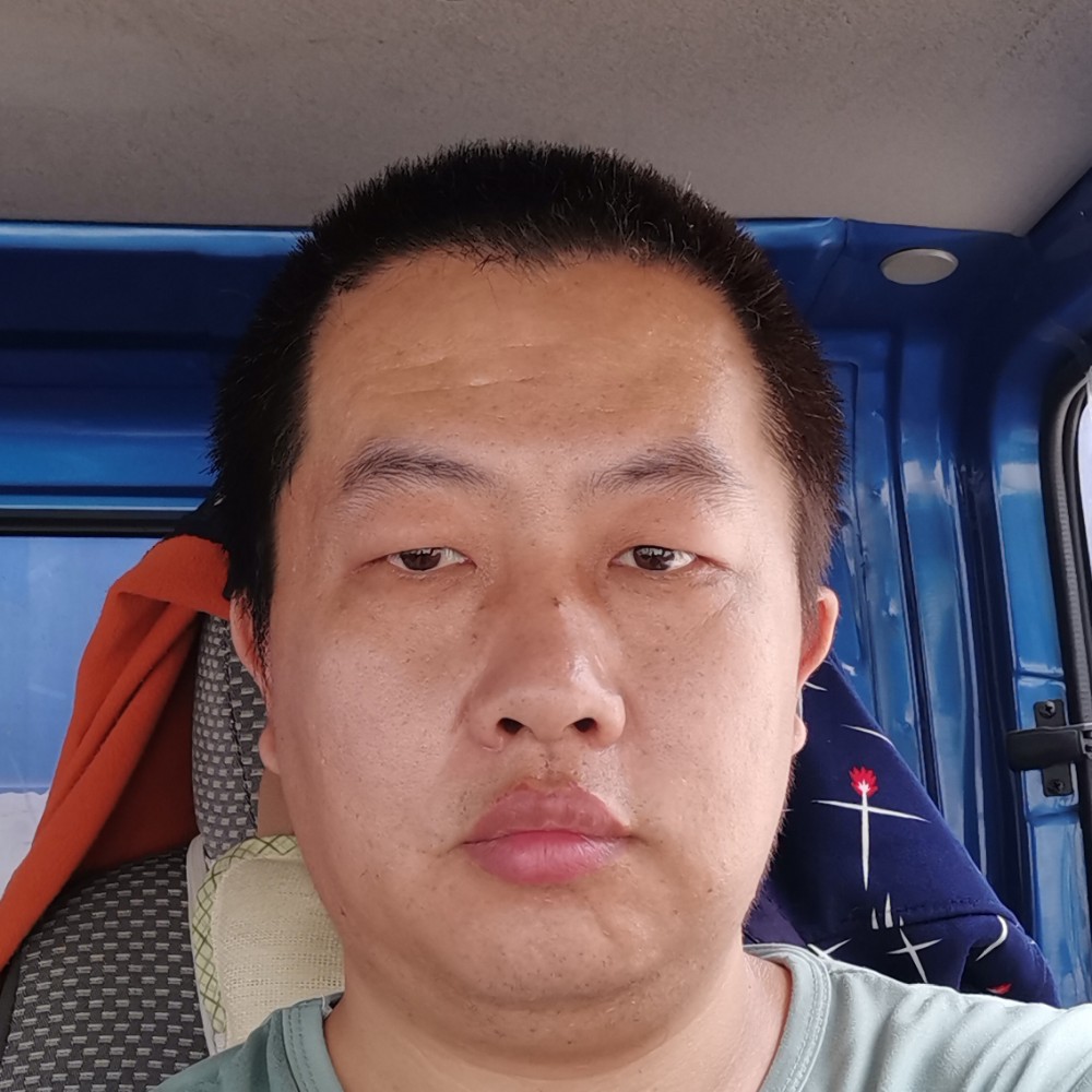 煎饼漠然的照片
