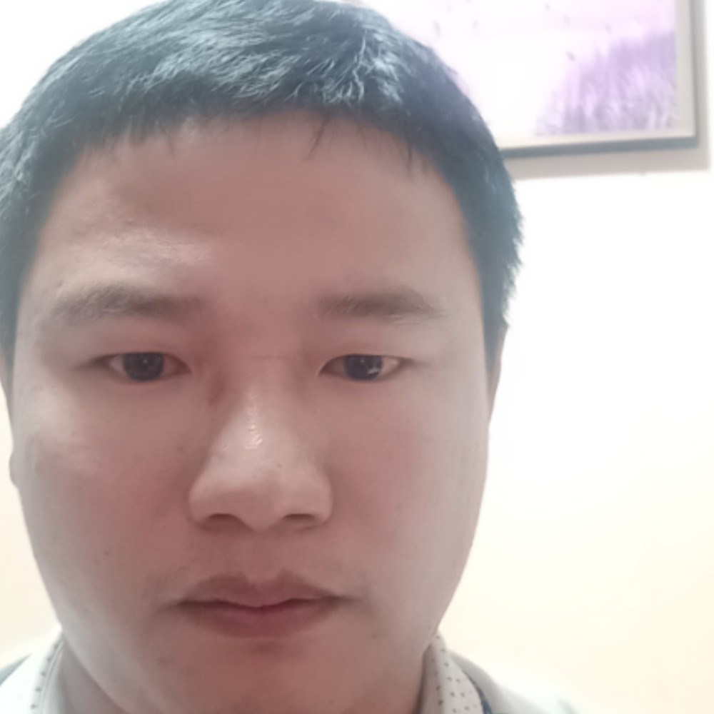 会员068646391的照片