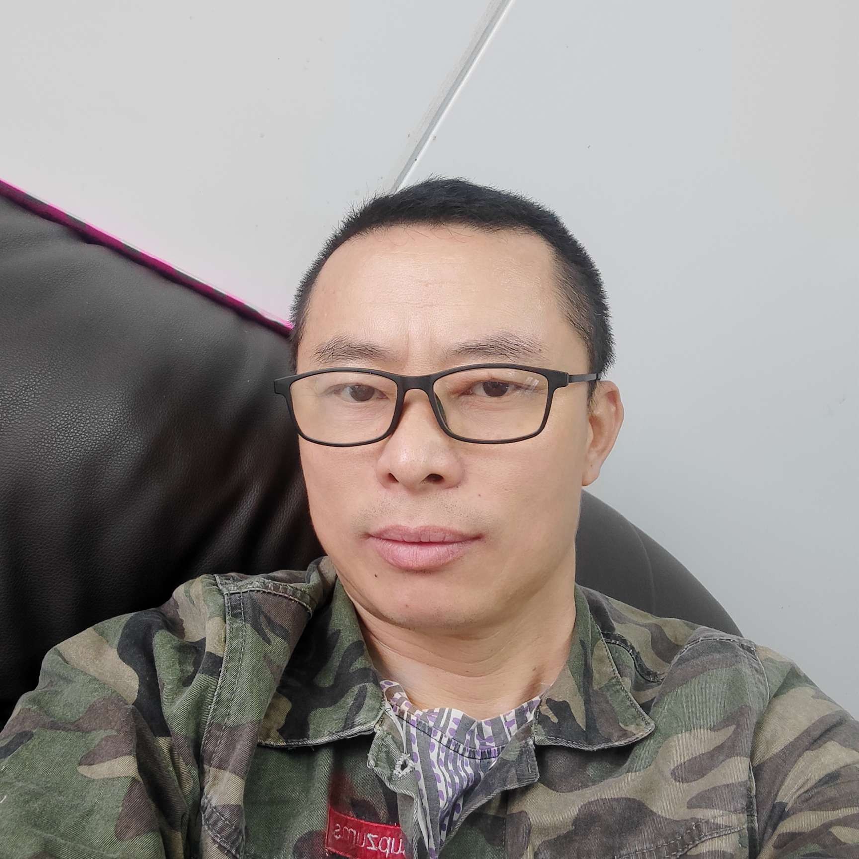 失落午后的照片