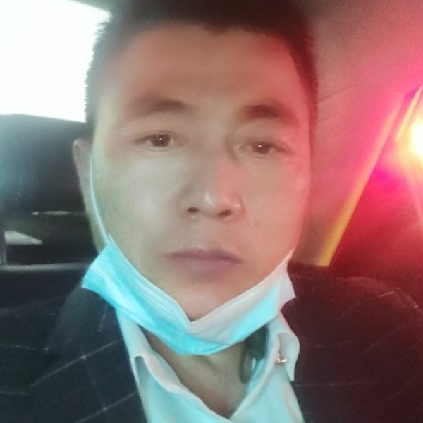 麦片给诚心的照片