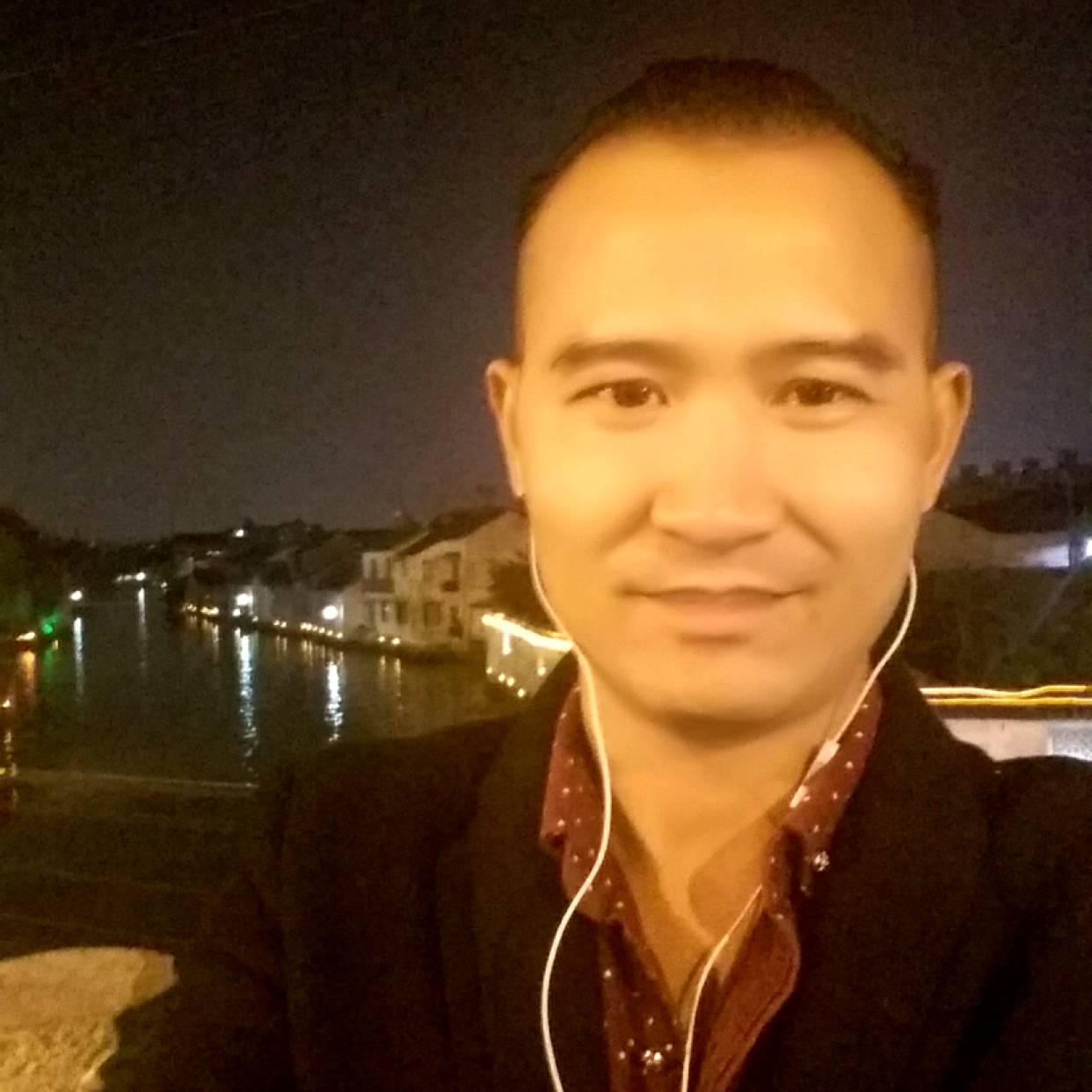 会员320213833的照片