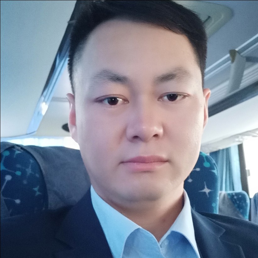 爱你我负出所有的照片