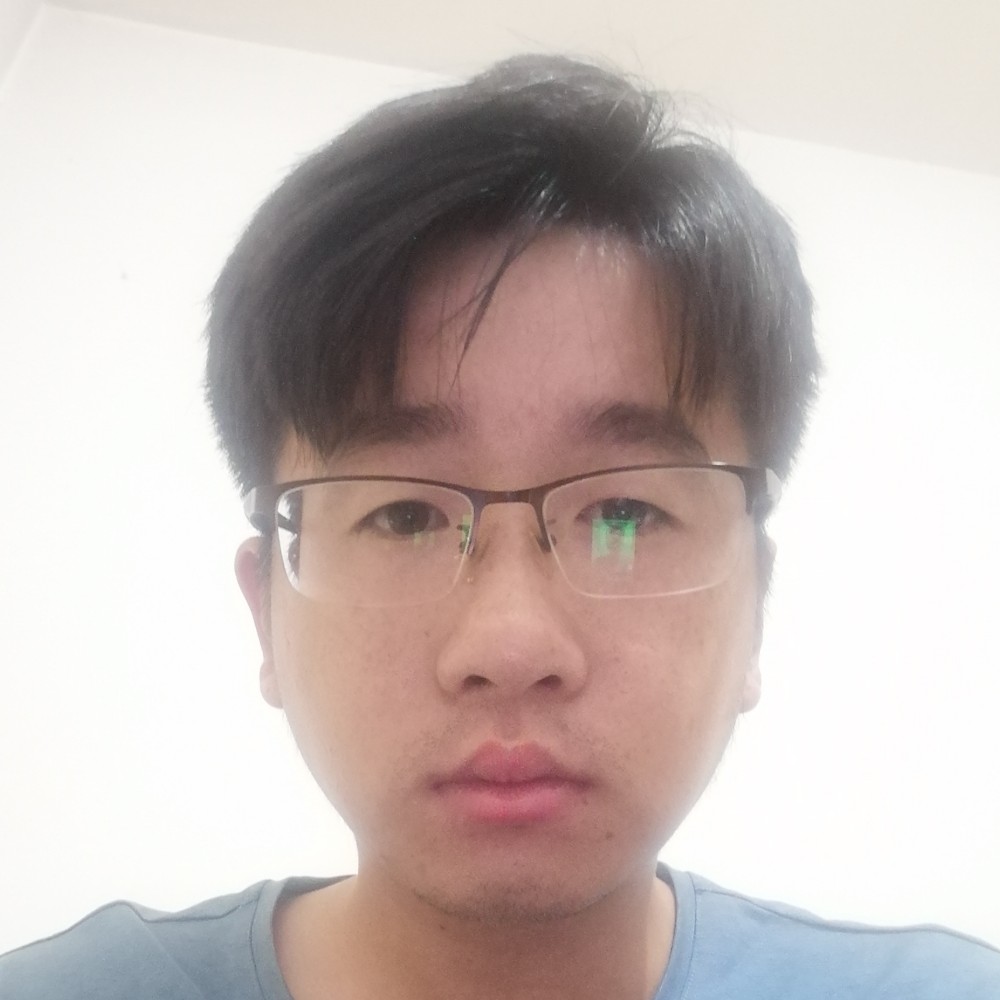 橘子倾心洁净的照片