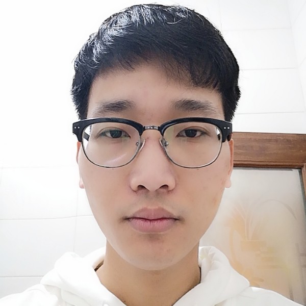 vayLon的照片