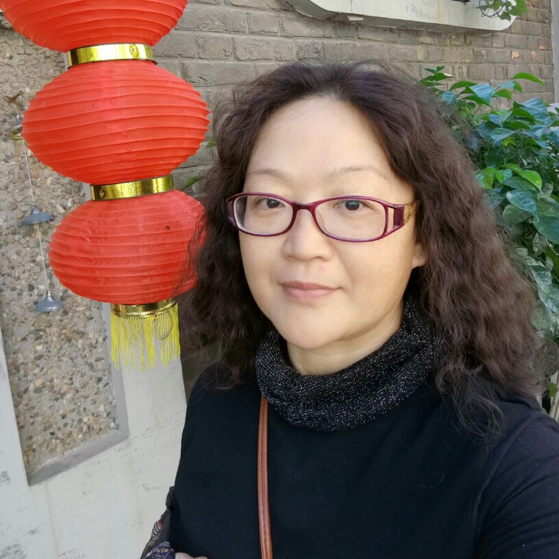 会员825966587的照片