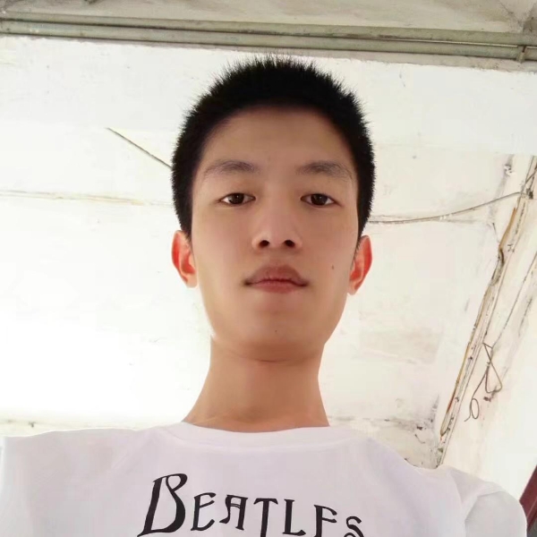 会员921828275的照片