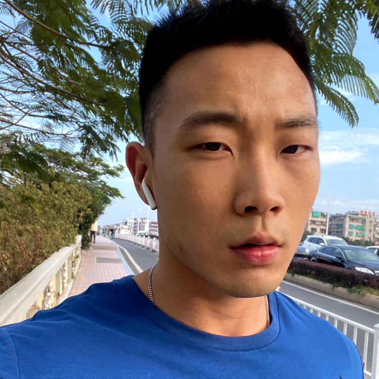 蘩藜扯潇洒的照片