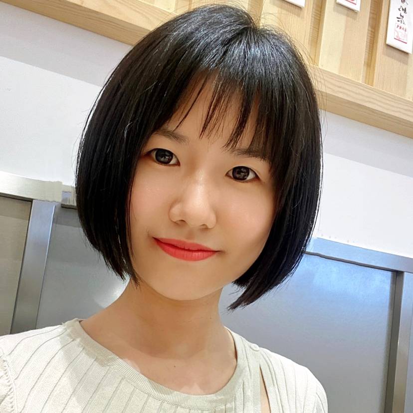 无情浅吻外套的照片
