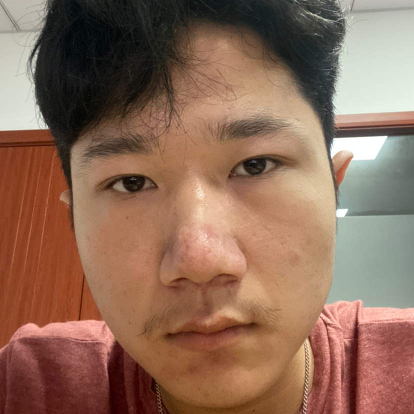 Mr.李先生.的照片