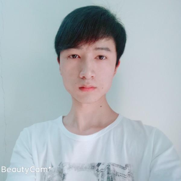 寻找有缘的女生的照片