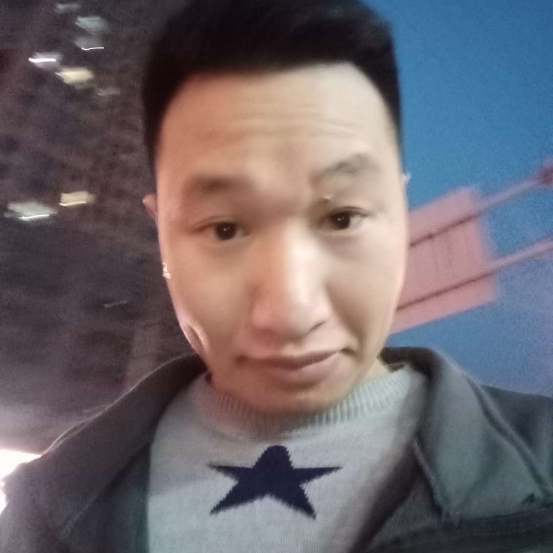 余生灬相伴的照片