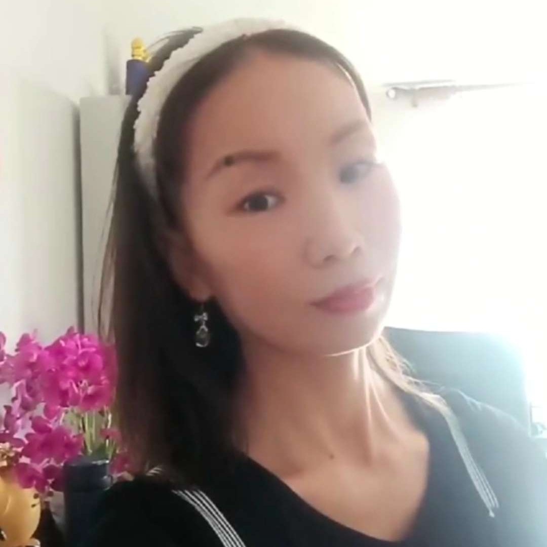 会员45994977的照片