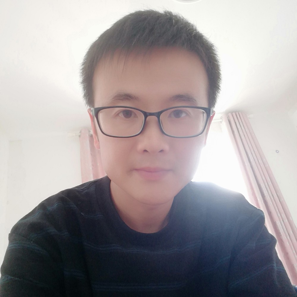 遇见未来完美的照片