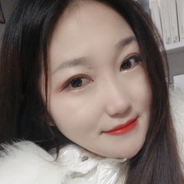霸气的西瓜的照片