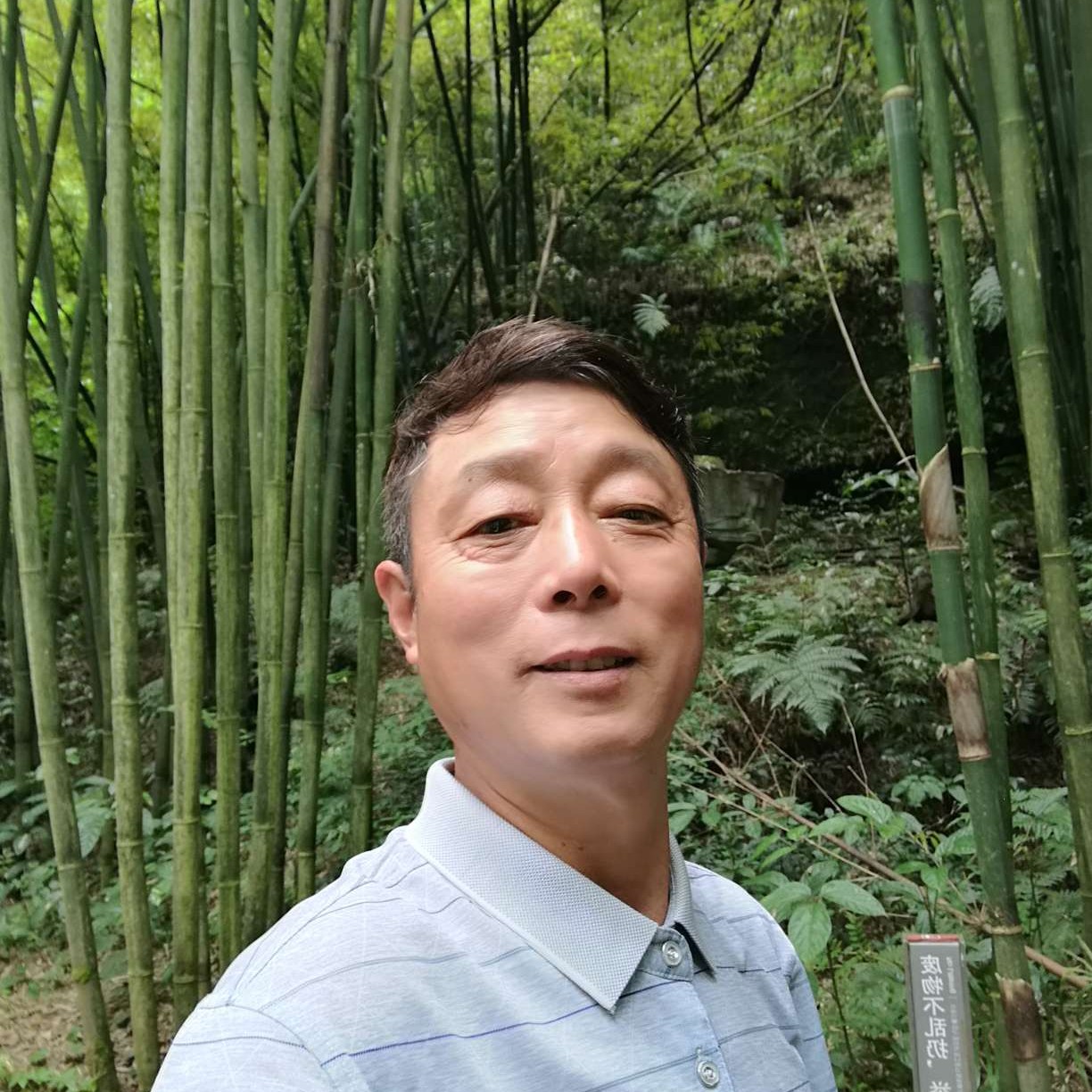 月饼吃醋危机的照片