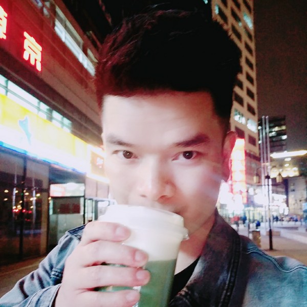 【至尊宝】的照片