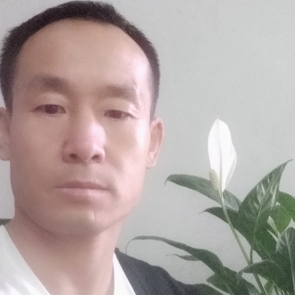 命中注定我的照片