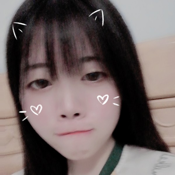 洋娃娃咪呀的照片