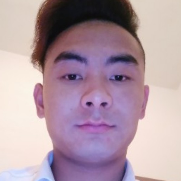 白金星的照片